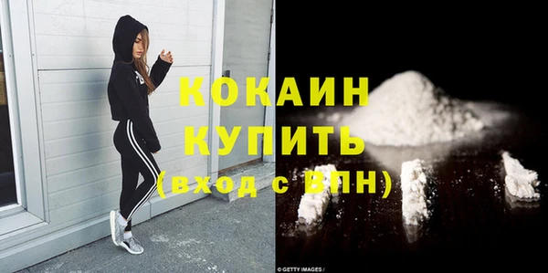 стафф Майский