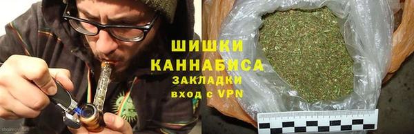 стафф Майский