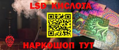 дживик Кингисепп
