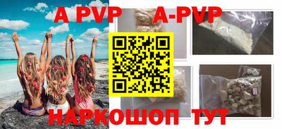 дживик Кингисепп