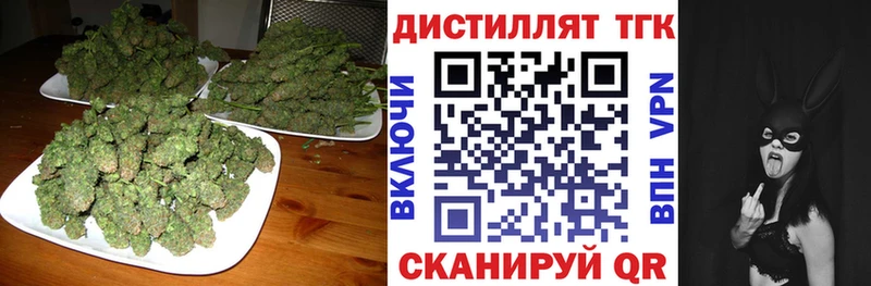 KRAKEN сайт  сколько стоит  Нарткала  ТГК Wax 